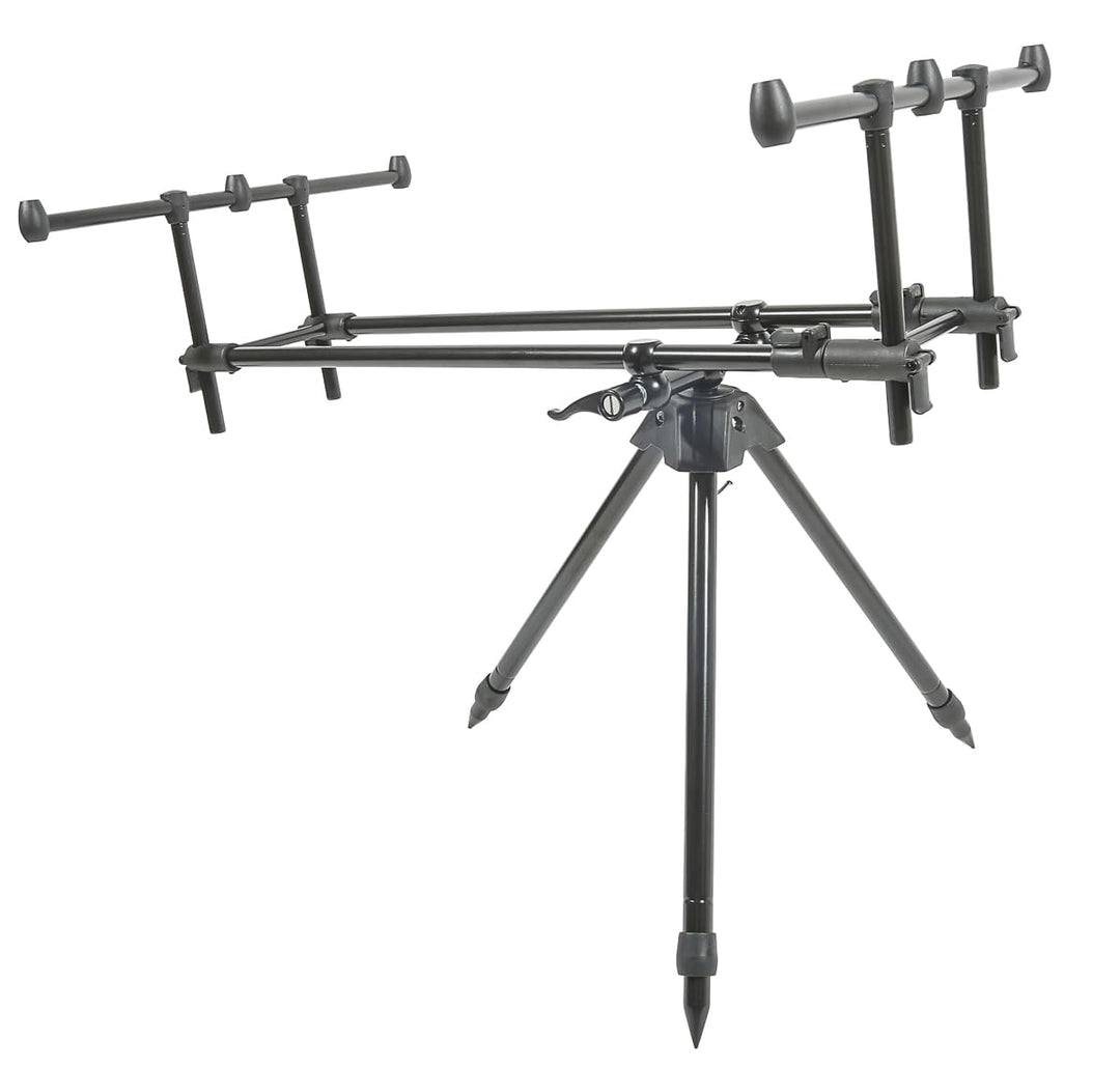Ultimate Venture Rodpod - Rodpod Venture (3-Rod), Venture (3-Rod)