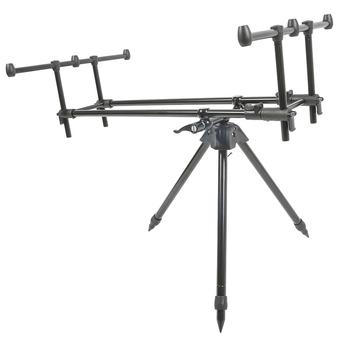 Ultimate Venture Rodpod - Rodpod Venture (3-Rod), Venture (3-Rod)