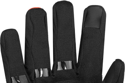 GORE WEAR M Gore Windstopper Thermo Handschuhe Glove