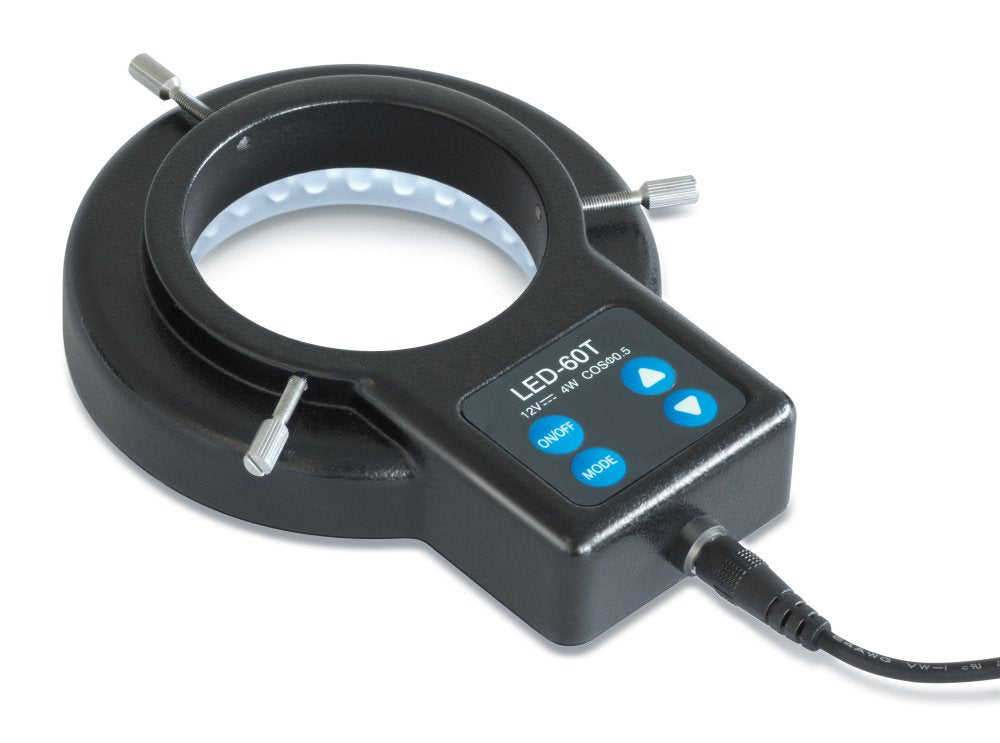 Kern Optics OZB-A4572 OZB-A4572 Mikroskop-Beleuchtung Passend für Marke (Mikroskope) Kern