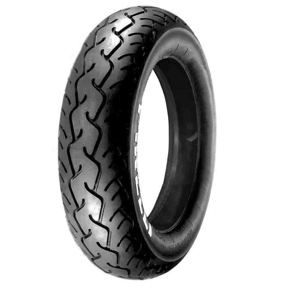 Pirelli 1003300-130/90/R15 66S - E/C/73dB - Ganzjahresreifen