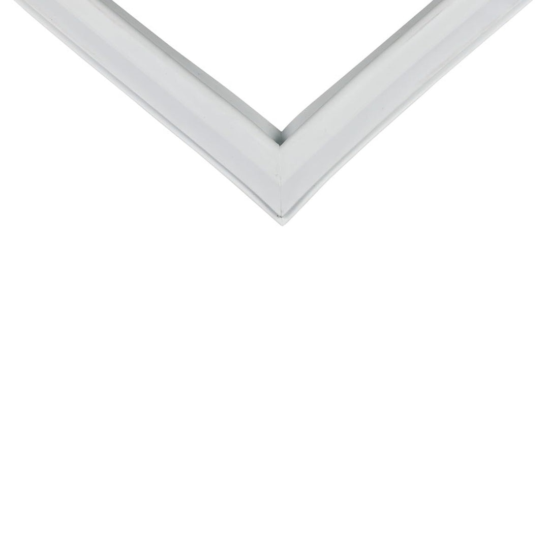 Türdichtung Magnetdichtung Dichtung Abdichtung Türabdichtung Kühlschrank Kühlgerät Liebherr 7108973