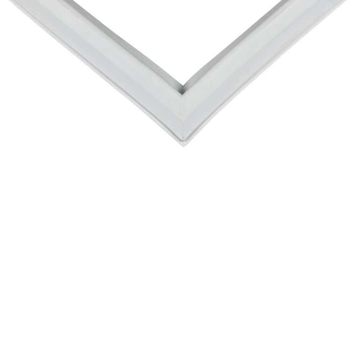 Türdichtung Magnetdichtung Dichtung Abdichtung Türabdichtung Kühlschrank Kühlgerät Liebherr 7108973