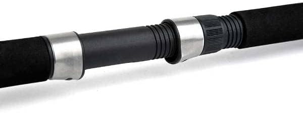 SHIMANO Angelrute Spinnrute - FX XT 2.10 m 14-40g