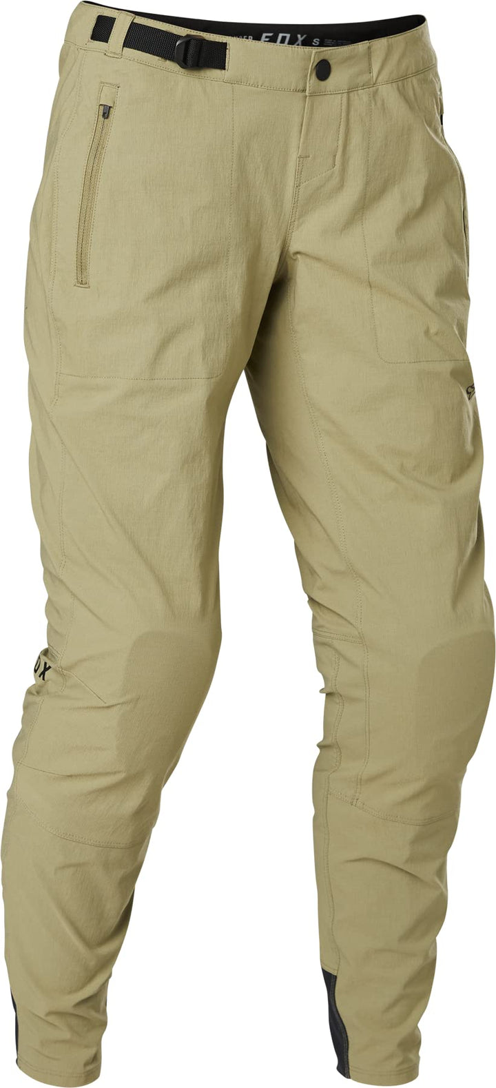 Fox Unisex 28977 Motorcycle Clothing (1er Pack), 374