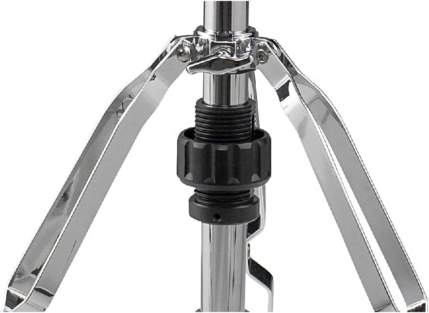 PEARL H-930 Hi-Hat Ständer, H-930
