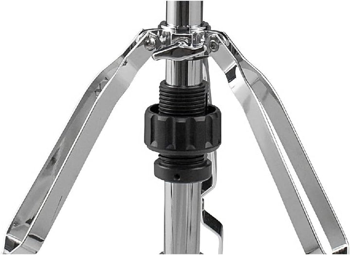 PEARL H-930 Hi-Hat Ständer, H-930