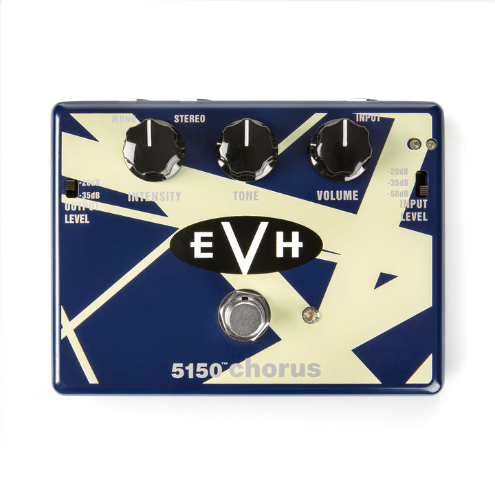 MXR ild101 I Love Staub Phase 90 Gitarre Effekt Pedal