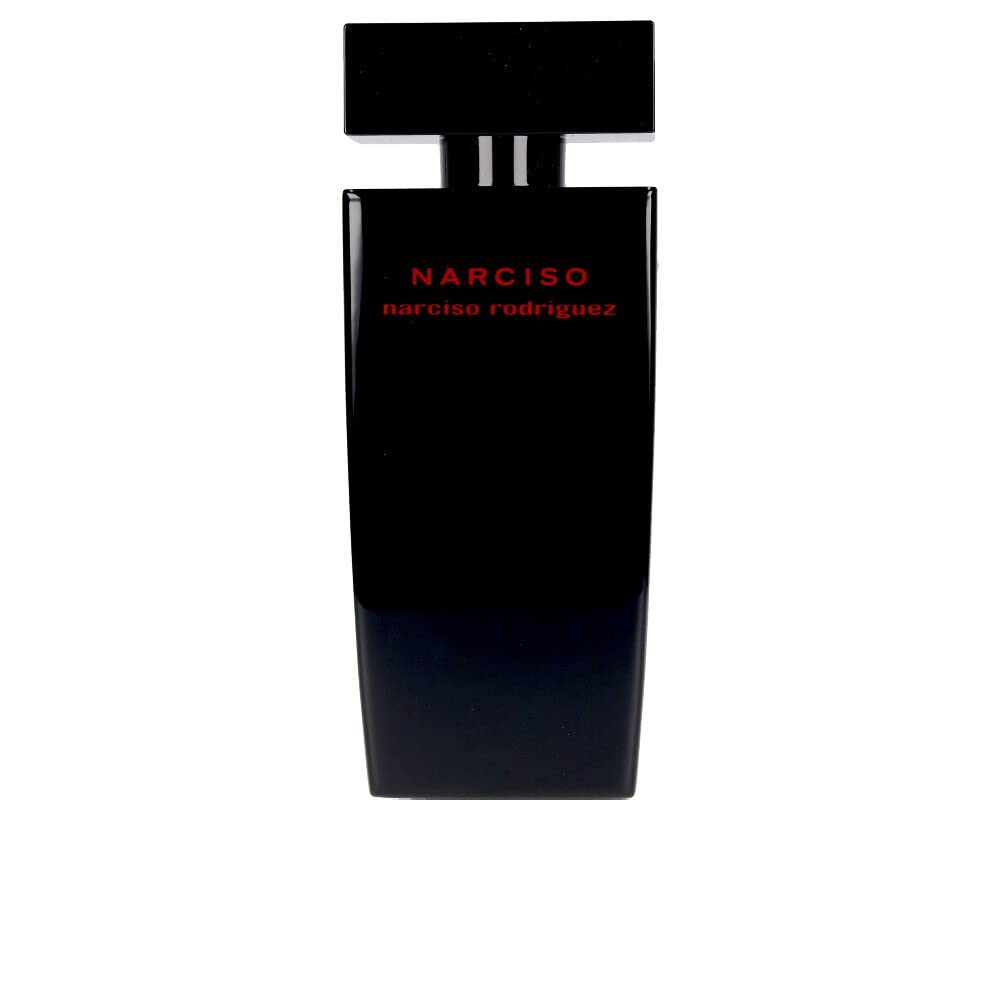 Narciso Rodriguez Eau de Parfum 430-21452, 75 ml