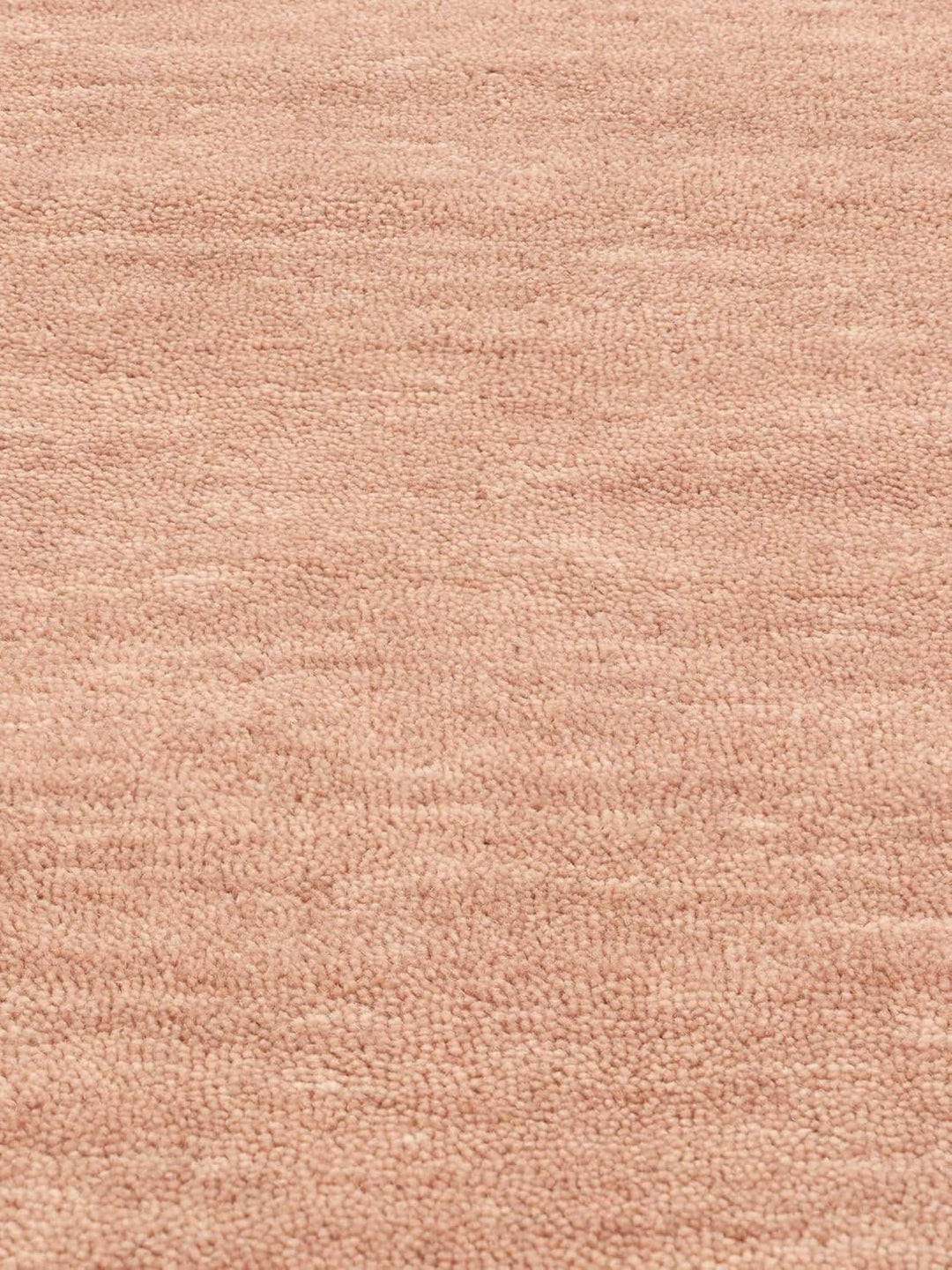 RugVista, Handloom Fringes, Teppich, Mittelflor, 100 x 160 cm, Rechteckiger, Shaggy, Wolle, Flur, Sc