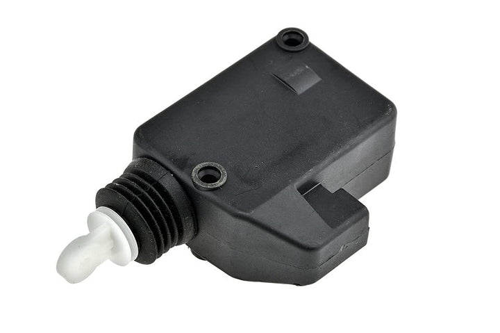 Motorschloss, zentriert, Peugeot 205 206 406 306 661502 661520
