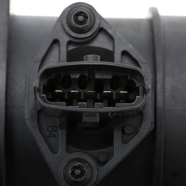 Bosch 0280218088 - Luftmassenmesser 280218088 Air Sensor MAF, 280218088 Air Sensor MAF