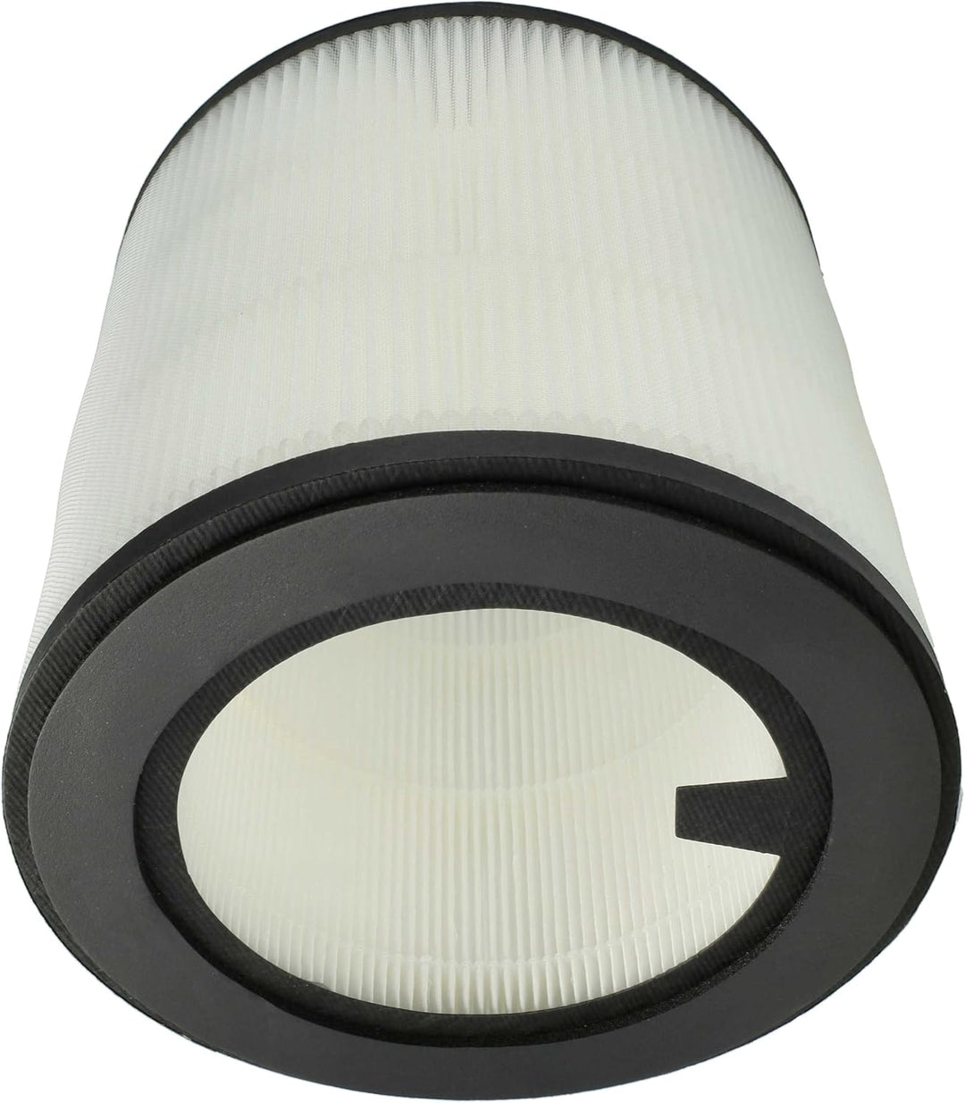 vhbw 2x HEPA Filter Ersatz für Philips FY0194/30 für Luftreiniger | Ersatz-Filter