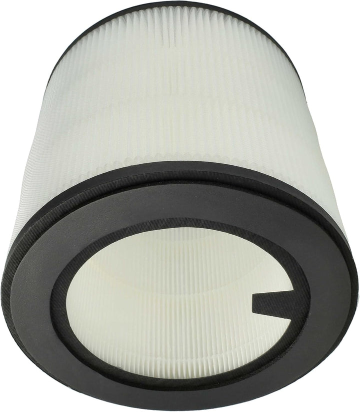 vhbw 2x HEPA Filter Ersatz für Philips FY0194/30 für Luftreiniger | Ersatz-Filter