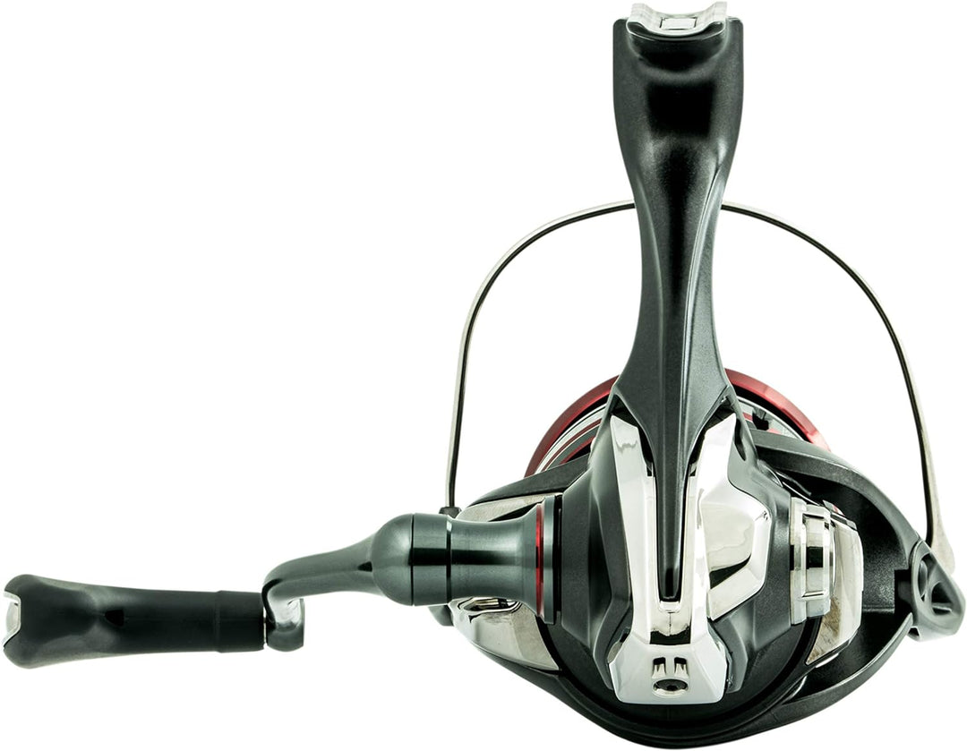Shimano Vanford 4000XG, 4000XG