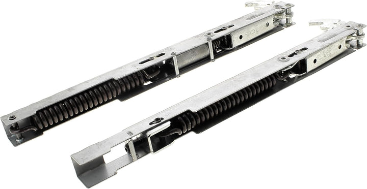 Whirlpool 481010724327 Scharniere (2 Stück)