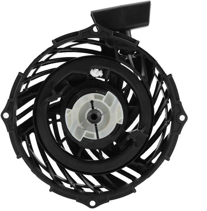 Seilzugstarter Montagesatz für 591139 Rasenmäher 08P502 093J02 09P602 09P702 Motor