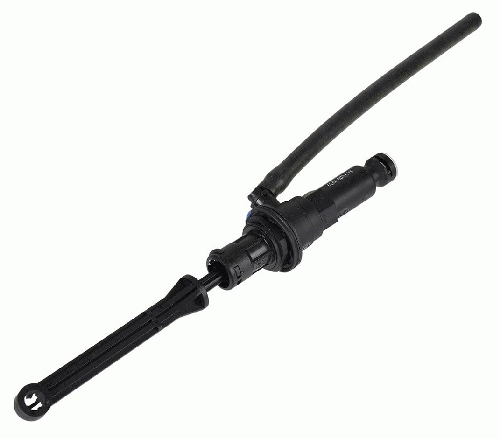 SACHS 6284 600 693 Geberzylinder Kupplung Für Renault LAGUNA III SPORT TOURER (KT0/1) 2007-2015