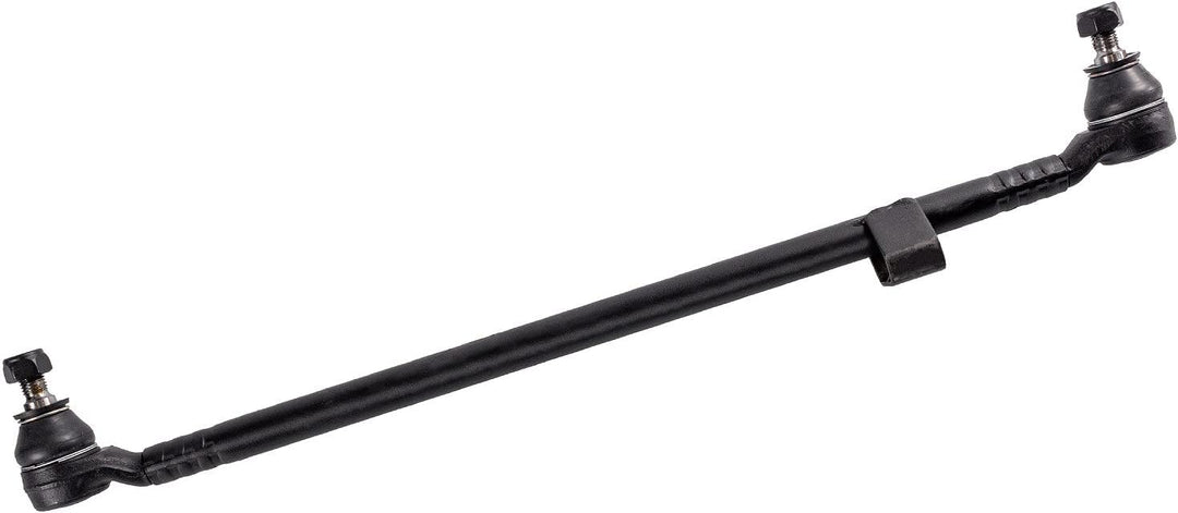 Febi Bilstein 06467 - Spurstange
