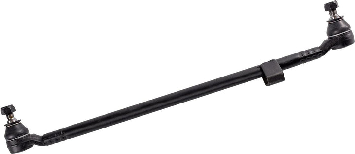 Febi Bilstein 06467 - Spurstange