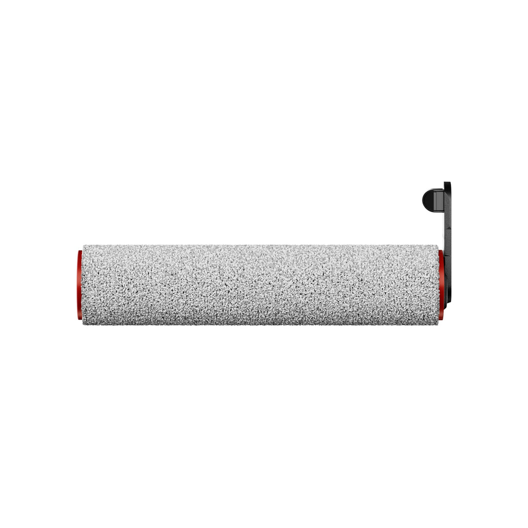 Mova Bürstenwalze Anwendbar für: M10/X4 Pro/X4 Mix