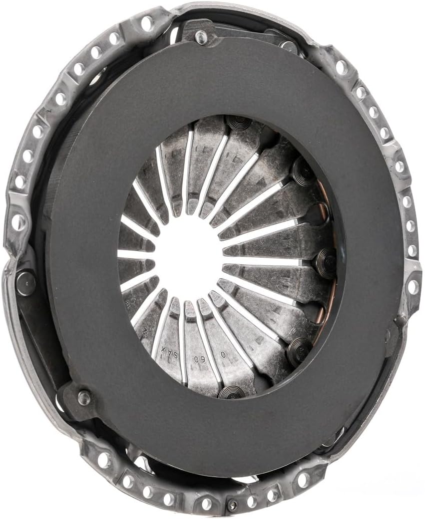 Sachs 883082 999645 Kupplungs-Kit