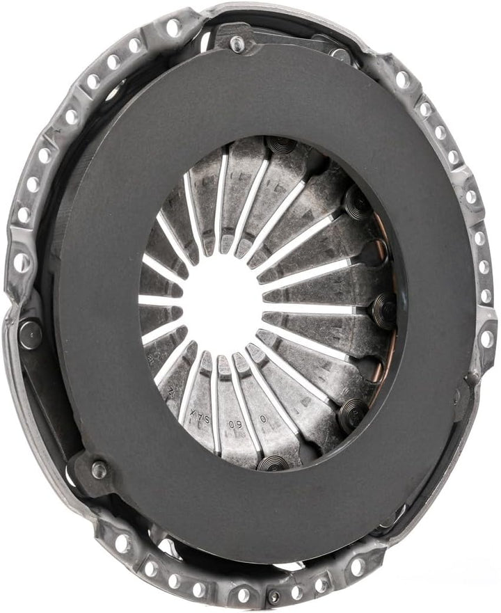 Sachs 883082 999645 Kupplungs-Kit