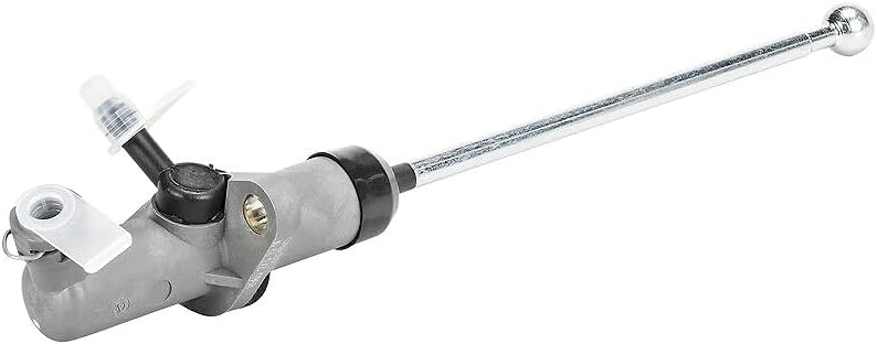 VALEO Geberzylinder Kupplung 804825