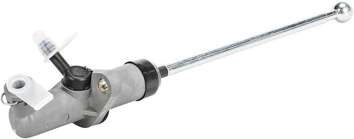 VALEO Geberzylinder Kupplung 804825