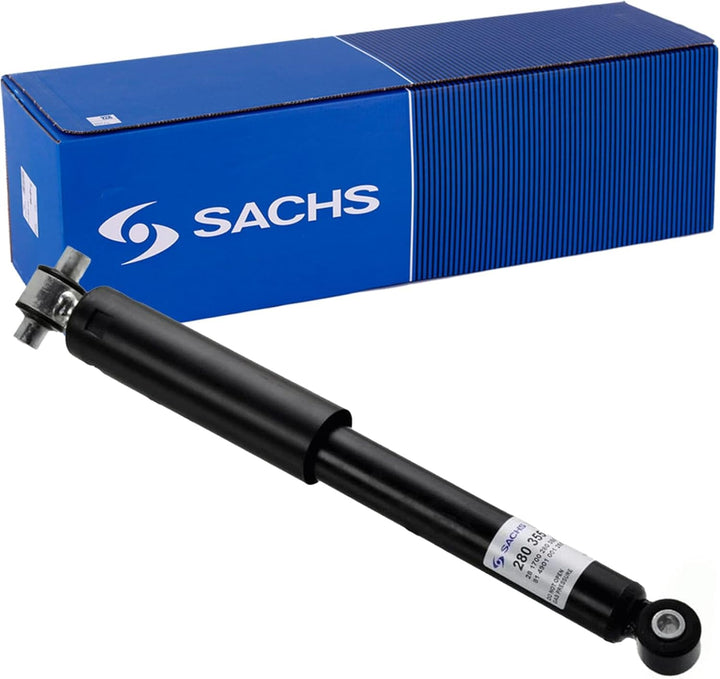 Sachs 280 355 Super Touring StoÃŸdämpfer