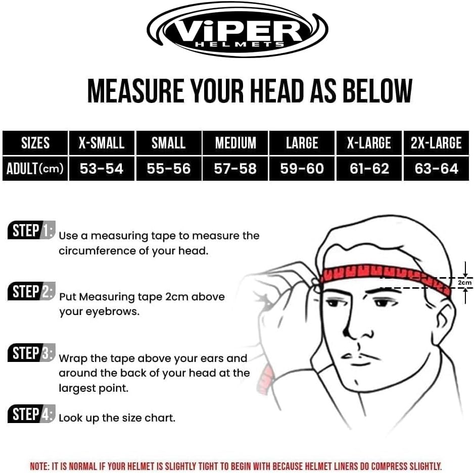 VPR Motorbike Helmet RSV06 Plus Open Face Jet Motorcycle Hwlmet Scooter Biker Rider Crash Sports Rac