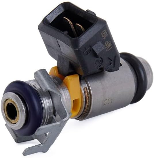 Magneti Marelli 805001800302 Einspritzventil
