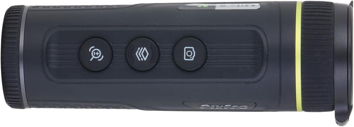 Pixfra PFI-M425 Thermal Monocular Imaging Device