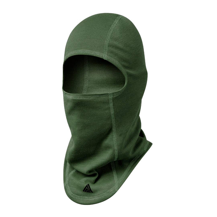 Direct Action Balaclava FR - Combat Dry - Army Green
