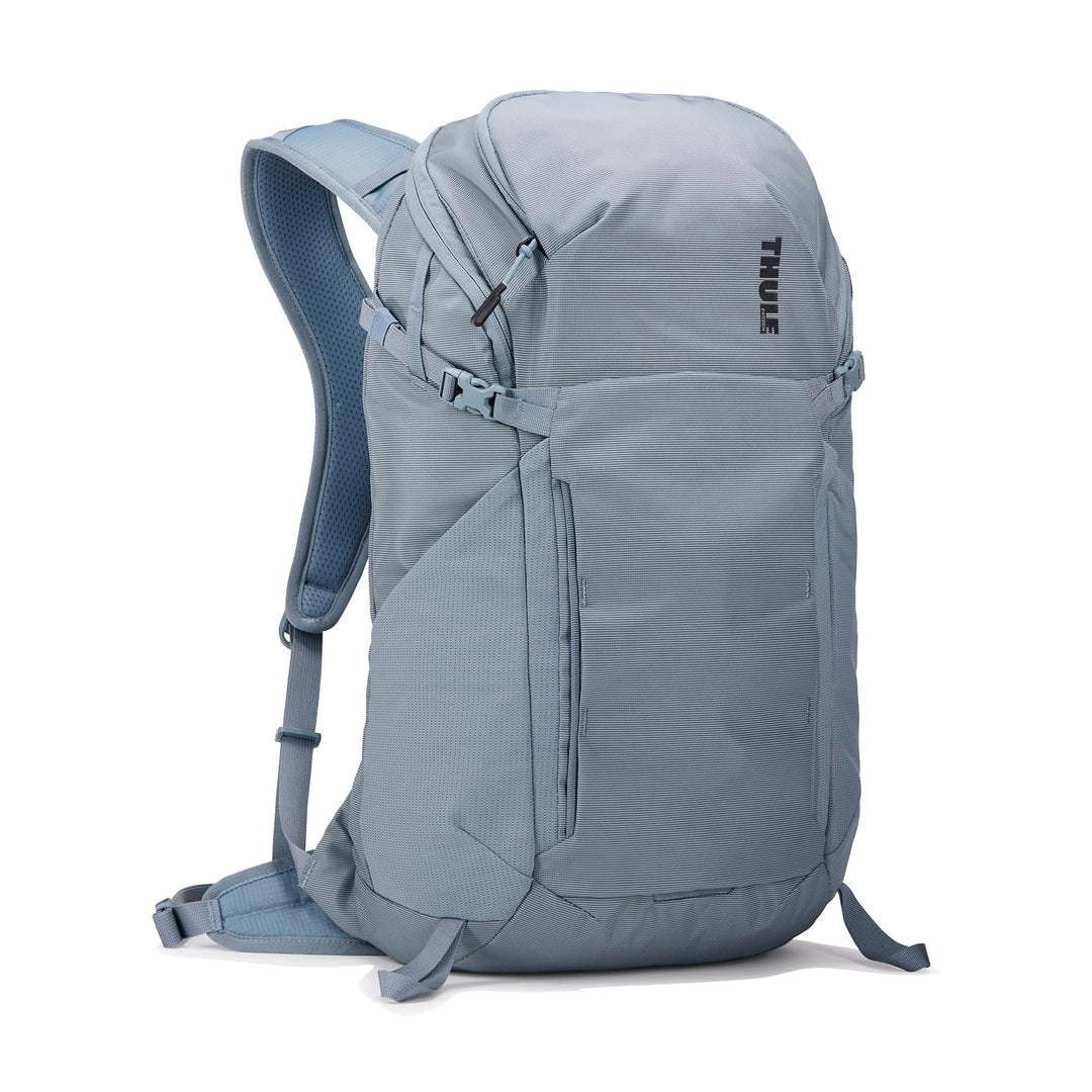 Thule Alltrail Trinkblasenrucksack 22 L Pond Blue 22, Pond Blue 22