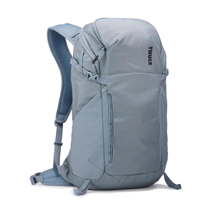 Thule Alltrail Trinkblasenrucksack 22 L Pond Blue 22, Pond Blue 22