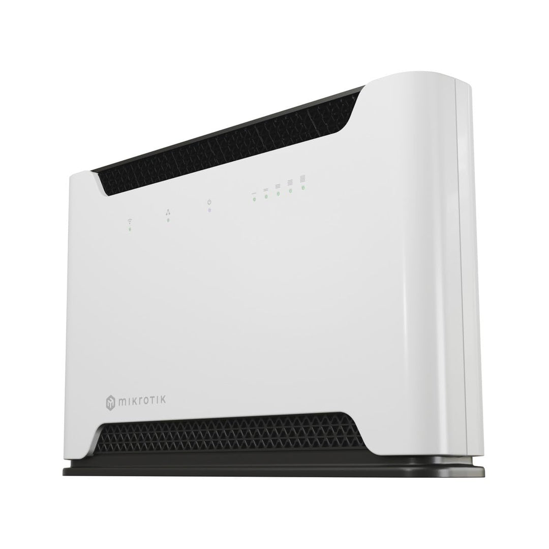 MikroTik Chateau LTE6