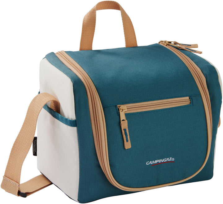 Campingaz Fold'n Cool Minimaxi 10 Liter Kühltasche 7 Litre, 7 Litre
