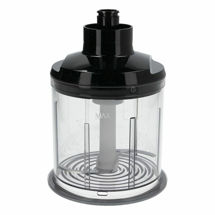 LUTH Premium Profi Parts Universalzerkleinerer Xl kompatibel mit Bosch 12027396 für Stabmixer