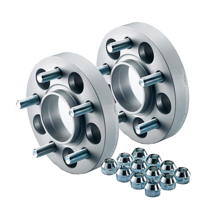Eibach Spurverbreiterung Pro-Spacer S90-4-25-071 25mm 5x114,3