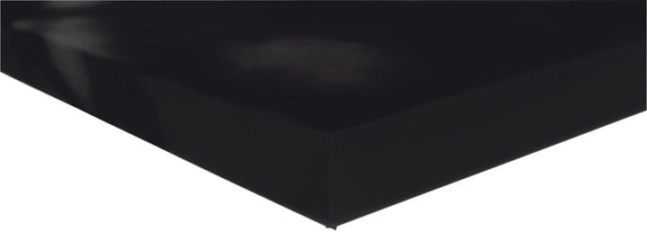 ESTELLA 6500-900 Mako-Feinjersey-Spannbetttuch 150 x 200 cm 80 cm x 200 cm, 80 cm x 200 cm