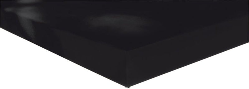 ESTELLA 6500-900 Mako-Feinjersey-Spannbetttuch 150 x 200 cm 80 cm x 200 cm, 80 cm x 200 cm