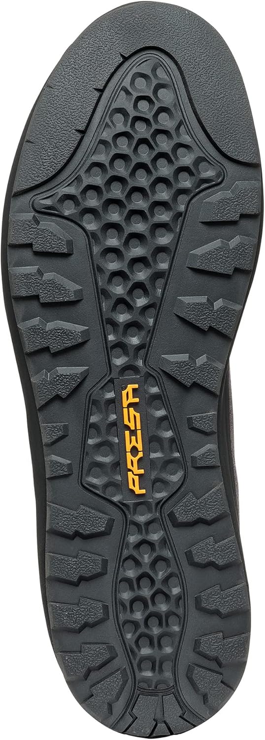 Scarpa Mojito Wrap Schuhe, avio, EU 46