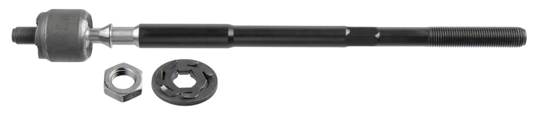 LEMFÖRDER 30917 01 Axialgelenk Spurstange Für Renault TWINGO I (C06_) 1993-2012 Beidseitig, Innen, V