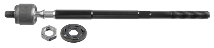 LEMFÖRDER 30917 01 Axialgelenk Spurstange Für Renault TWINGO I (C06_) 1993-2012 Beidseitig, Innen, V