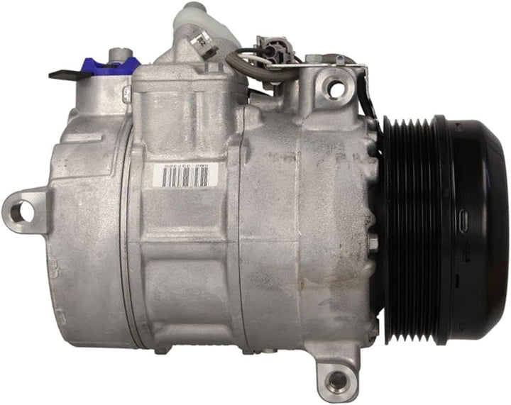 Denso DCP17140 Kompressor, Klimaanlage