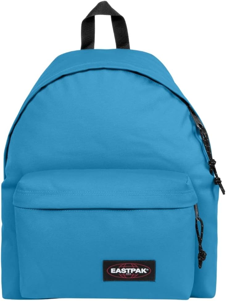 EASTPAK Unisex Padded Pak&