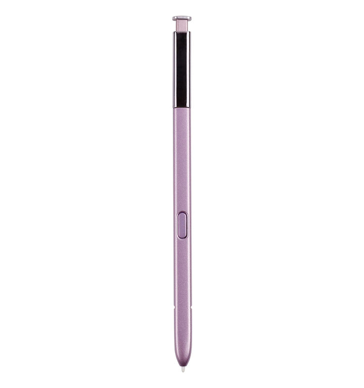 [NEU][Mit Bluetooth] Duotipa Note 9 Stylus Pen Ersatz für Samsung Galaxy Note 9 N960 All Versions St
