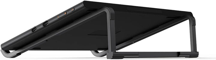 XPPen Artist 12 3rd Grafikdisplay mit 8 Schnelltasten 99% sRGB, 8 bit Farbtiefe, X4 Stift 16384 Druc