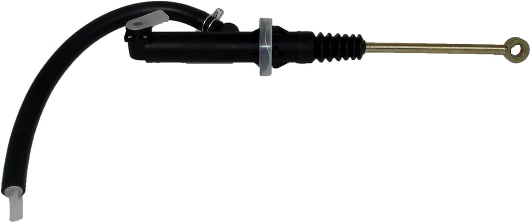 Brembo C24012 Kupplungsnehmerzylinder